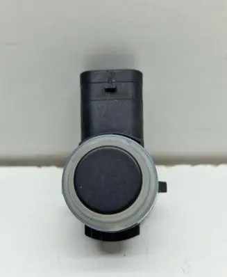 Mercedes-Benz GLC X253 C253 Parking PDC sensor A0009055504 1812171435 307875