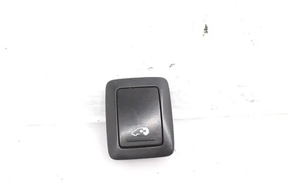 Seat Alhambra (Mk2) Other switches/knobs/shifts 7N0962109REH