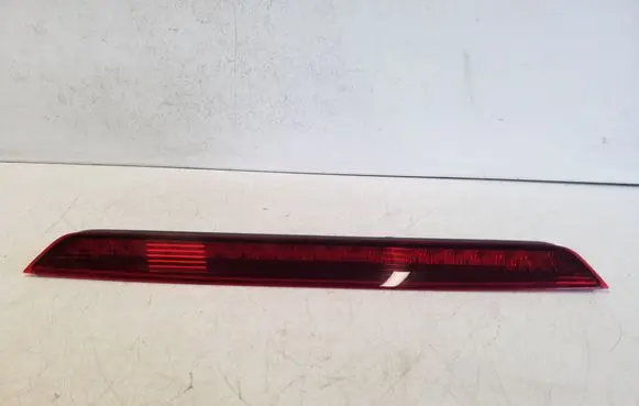 Porsche Cayenne (92A) Third/center stoplight 4L0945097 2DA965096