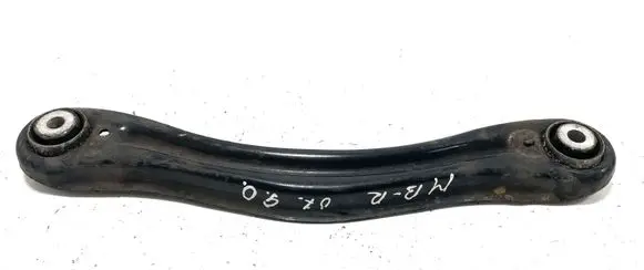 Mercedes-Benz R W251 Rear upper control arm/wishbone
