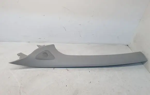 Toyota Yaris (A) pillar trim 94591