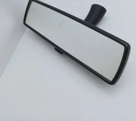 Volkswagen Golf V Rear view mirror (interior) 010783