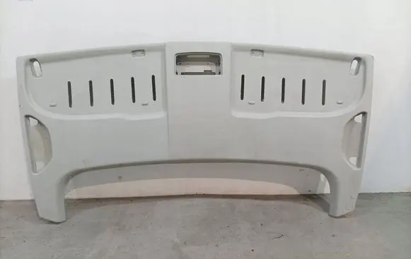 Volkswagen Caddy Headlining 2K5867705