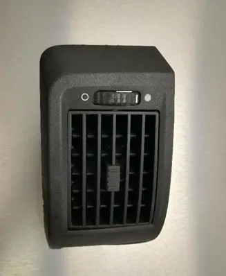 Peugeot Boxer Heater fan/blower 385800 MB339