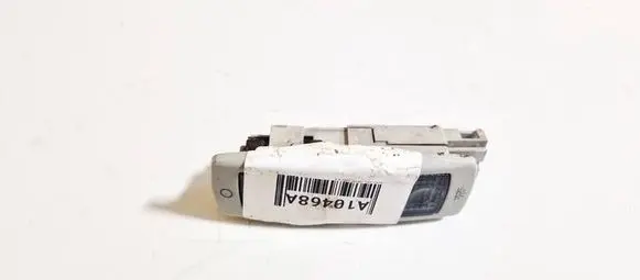Volkswagen PASSAT B5 Other interior light 3b0947291