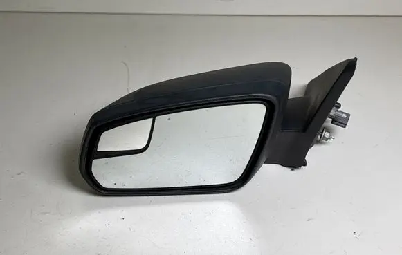 Ford Mustang V Front door electric wing mirror DR3317683BD