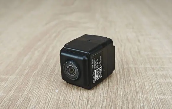 Audi A6 S6 C7 4G Reversing camera 4S0980556 4M0980556