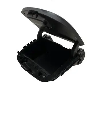 Chevrolet Captiva Glove box AMF16345