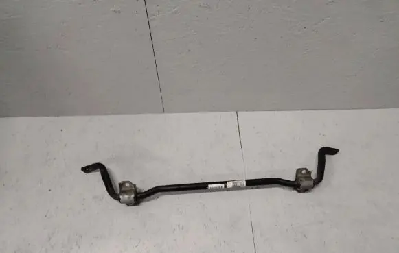 Mercedes-Benz GLS X166 Rear anti-roll bar/sway bar A166326036504