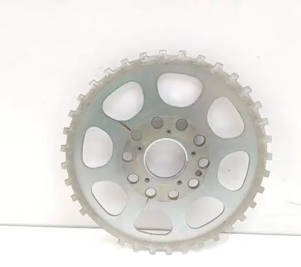 Toyota Tundra II Flywheel