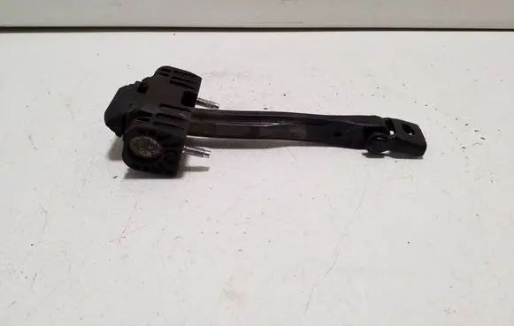 Jaguar XJ X351 Rear door check strap stopper AW93F27200AA