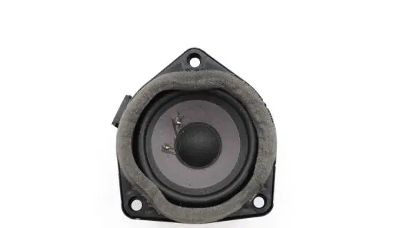 Porsche Macan (95B) Parcel shelf speaker 7PP035416B