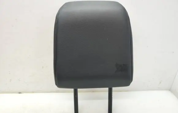 Toyota Proace Front seat headrest 