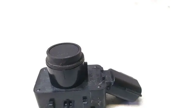 Lexus RX 450H Parking PDC sensor 8934148040