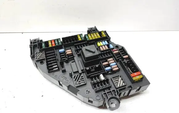 BMW X3 F25 Fuse module 9259468