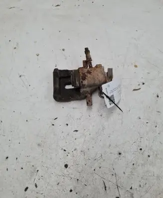 Volkswagen Sharan Rear brake caliper