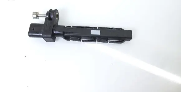 Mini One - Cooper F56 F55 Crankshaft position sensor 7806782 25916010