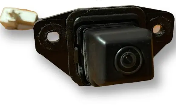 Lexus GS 300 350 430 450H Reversing camera 8679030030 72S01543 GPKD3308RS