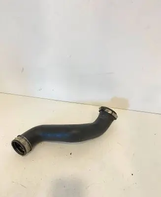 Audi A4 S4 B7 8E 8H Intercooler hose/pipe 8E0145737F
