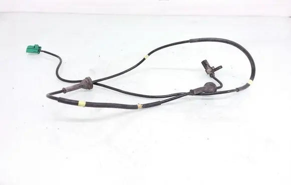 Volvo S60 ABS rear brake sensor 3524257 10071160383