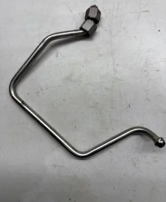 BMW 3 F30 F35 F31 Brake vacuum hose/pipe 