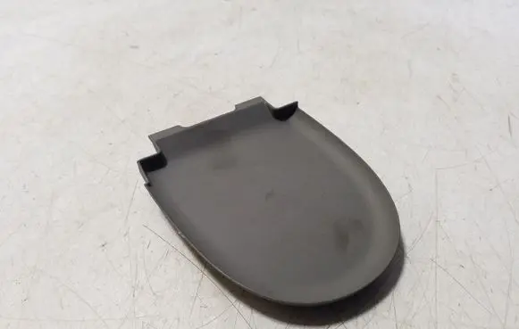 KIA Soul Other rear door trim element 82629B2000