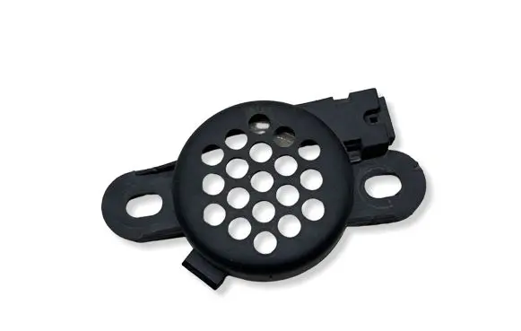 Volkswagen PASSAT B6 Parking PDC sensor speaker 8E0919279