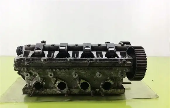 Seat Toledo III (5P) Engine head 03G103373A