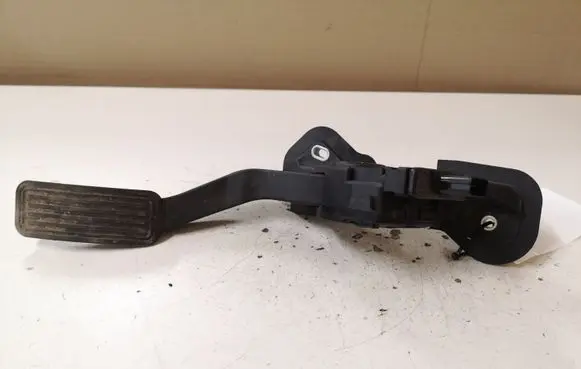 Mazda 6 Accelerator throttle pedal GS8S41600 6PV93337001