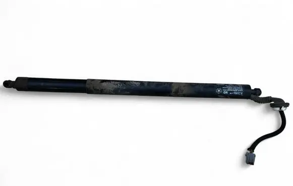 Dodge Durango III Tailgate/trunk/boot lift motor 250021 68333902AB 210842043H0