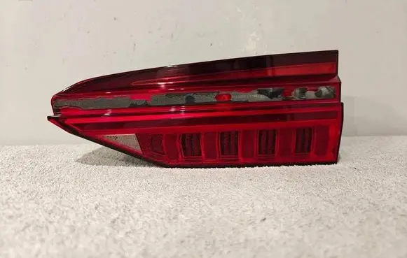 Audi A6 S6 C8 4K Rear/tail lights 4K5945094 A046318 64450211S