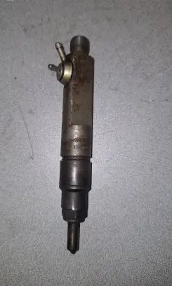 Volvo S70 V70 V70 XC Fuel injector 04613020F