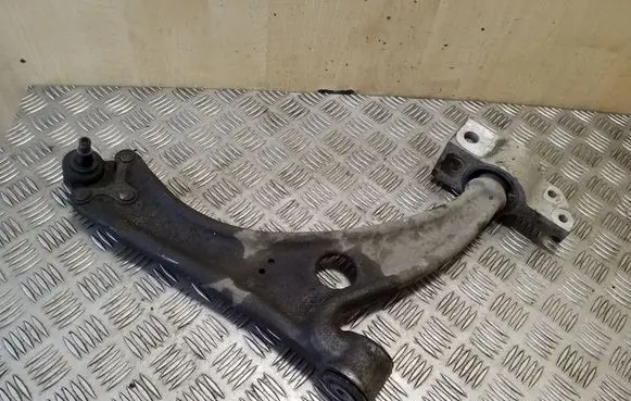 Audi TT TTS Mk2 Front lower control arm/wishbone
