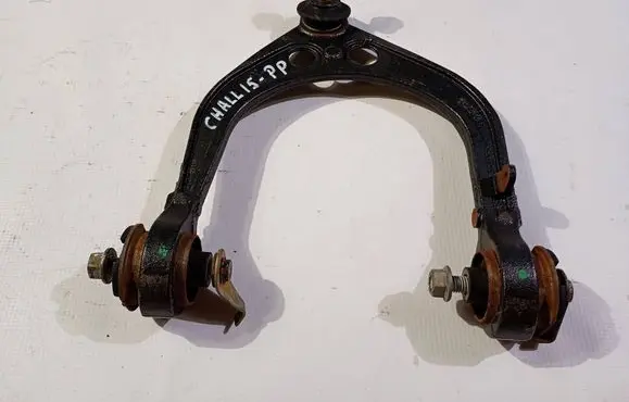 Dodge Challenger Front upper control arm/wishbone 6252
