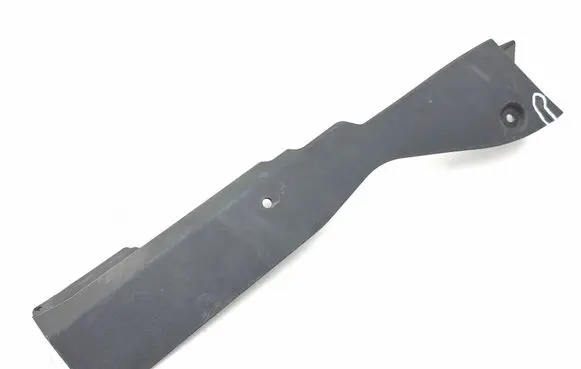 KIA Niro Fender end trim 84159G5000