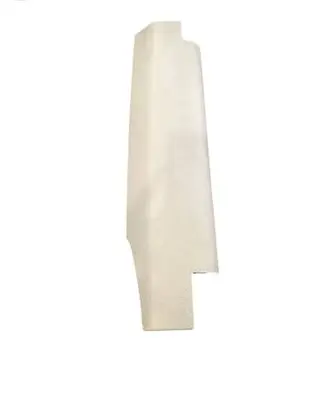Seat trim