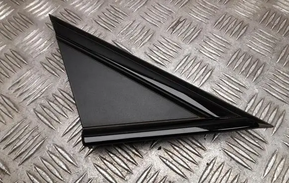 Skoda Enyaq iV Other sill/pillar trim element 5LA853274