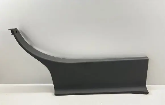 Toyota Hilux (AN10, AN20, AN30) (C) pillar trim 625130K020