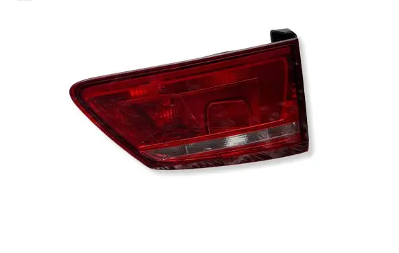 Volkswagen Golf Sportsvan Tailgate rear/tail lights 510945093L