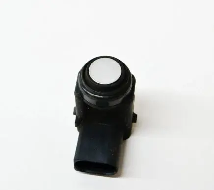 Volkswagen Phaeton Parking PDC sensor 0263003187 1U0919275