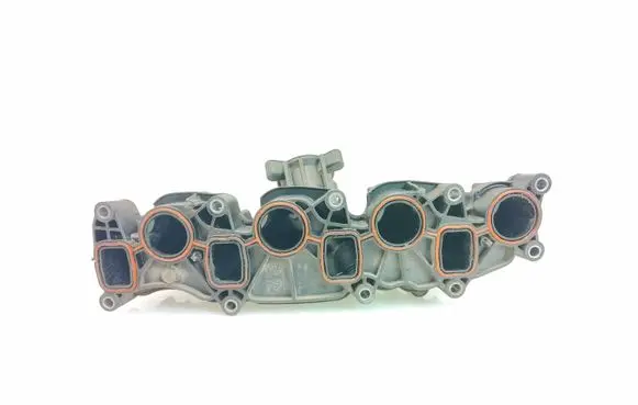 Volkswagen Transporter - Caravelle T5 Intake manifold 03L129711P