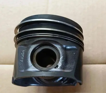 Land Rover Discovery 3 - LR3 Piston 