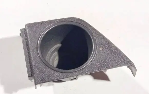 Volvo XC90 Other interior part
