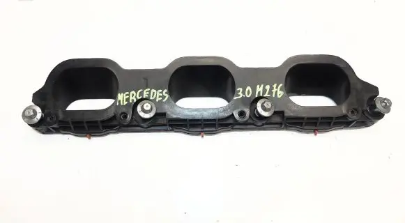 Mercedes-Benz C AMG W205 other engine part A2760900500