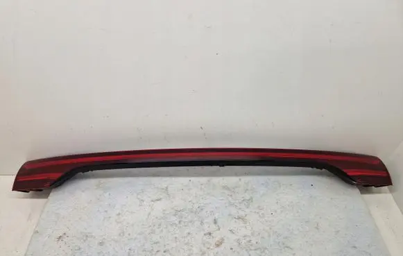 Mercedes-Benz EQC Tailgate rear/tail lights A2939061801