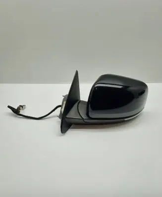 Dodge Durango Front door electric wing mirror 5SH45KXJAF