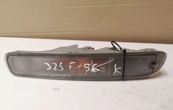 Mazda 323 F Front indicator light 21061708