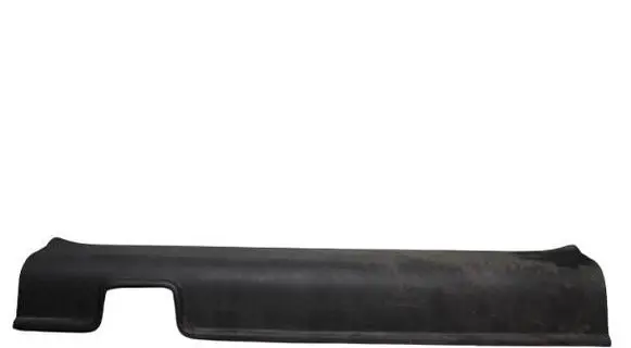 Honda CR-V Other interior part 84251SWAA