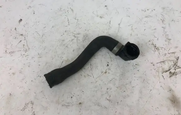 BMW X5 F15 Engine coolant pipe/hose