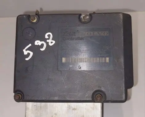 Volvo S60 ABS Pump 8619538